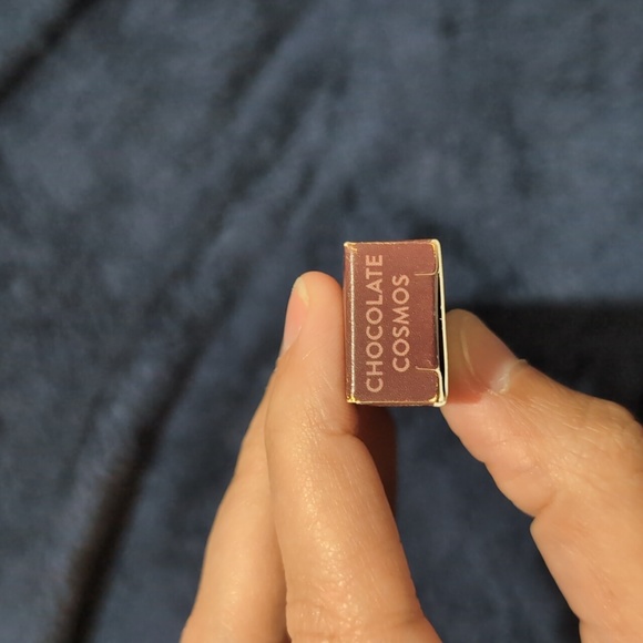 Red Aspen Lip Pencil - Picture 2 of 2